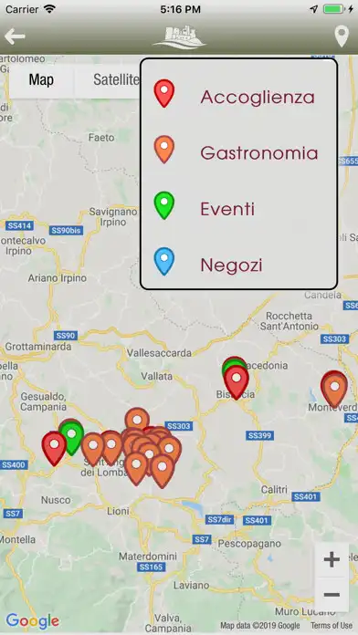 Play CASTELLI DI STORIA as an online game CASTELLI DI STORIA with UptoPlay