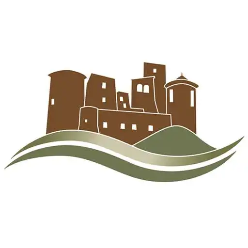Play Castelli di Storia Serious Game APK
