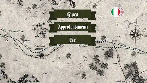 Play Castelli di Storia Serious Game and enjoy Castelli di Storia Serious Game with UptoPlay Play Castelli di Storia Serious Game and enjoy Castelli di Storia Serious Game with UptoPlay