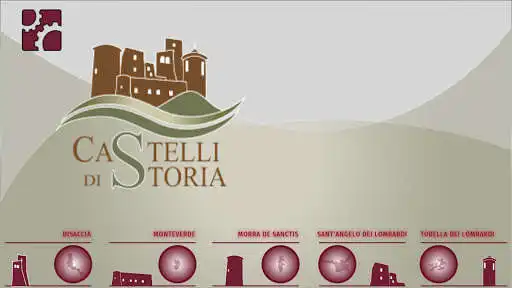 Play Castelli di Storia Serious Game as an online game online Castelli di Storia Serious Game with UptoPlay it.naosconsulting.castellidistoria Play Castelli di Storia Serious Game as an online game Castelli di Storia Serious Game with UptoPlay