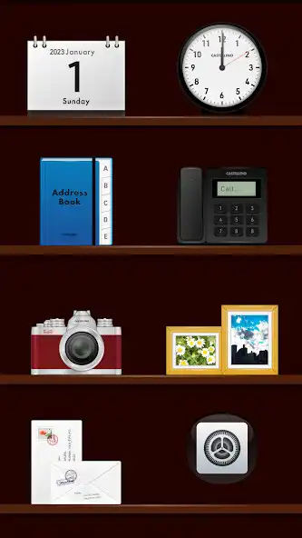 Play CASTELLINO -senior home screen and enjoy CASTELLINO -senior home screen with UptoPlay Play CASTELLINO -senior home screen and enjoy CASTELLINO -senior home screen with UptoPlay