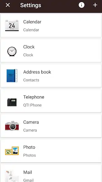 Play CASTELLINO -senior home screen as an online game online CASTELLINO -senior home screen with UptoPlay Play CASTELLINO -senior home screen as an online game CASTELLINO -senior home screen with UptoPlay