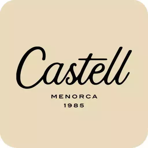 Play Castell Menorca APK