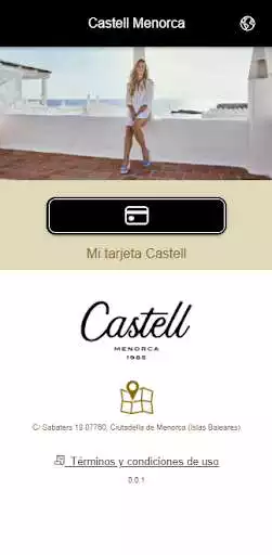 Play Castell Menorca and enjoy Castell Menorca with UptoPlay Play Castell Menorca and enjoy Castell Menorca with UptoPlay