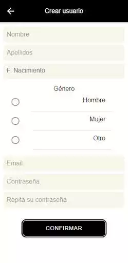 Play Castell Menorca as an online game online Castell Menorca with UptoPlay Play Castell Menorca as an online game Castell Menorca with UptoPlay