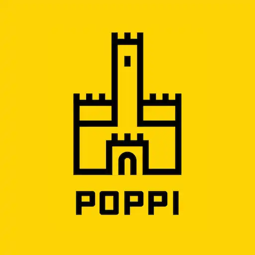 Play Castello di Poppi APK Play Castello di Poppi APK