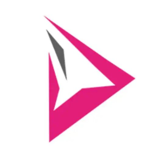 Play Castello Points APK