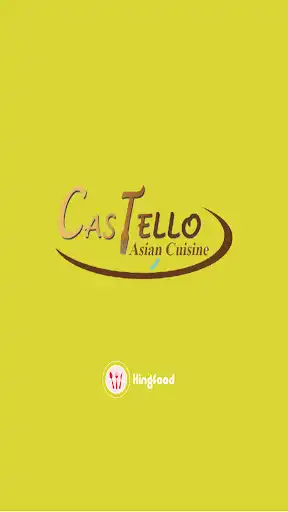 Play Castello Takeaway  and enjoy Castello Takeaway with UptoPlay