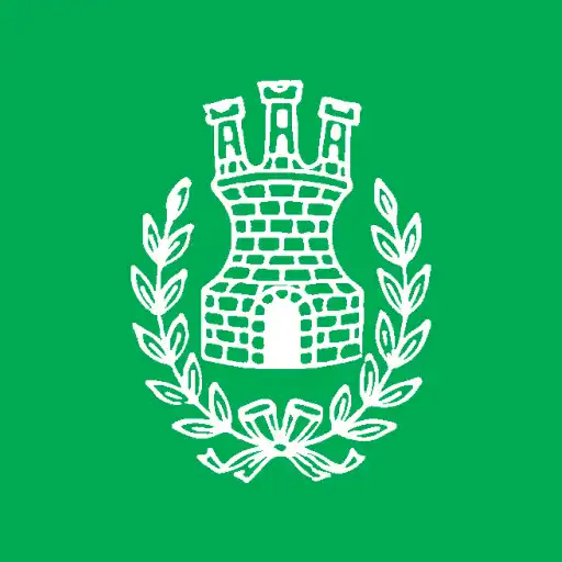 Play Castellvell del camp APK