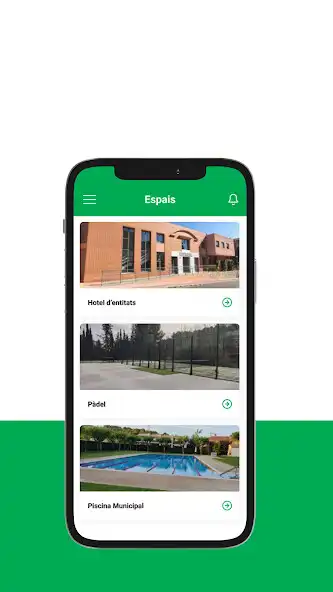 Play Castellvell del camp as an online game Castellvell del camp with UptoPlay