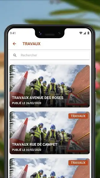 Play Castelnau de Médoc as an online game Castelnau de Médoc with UptoPlay