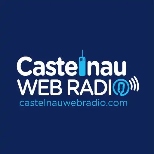 Play Castelnau Web Radio APK