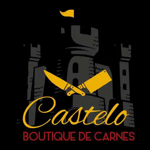 Play Castelo Boutique de Carnes APK Play Castelo Boutique de Carnes APK