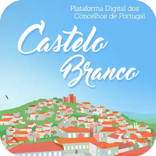 Play Castelo Branco - PDCP APK