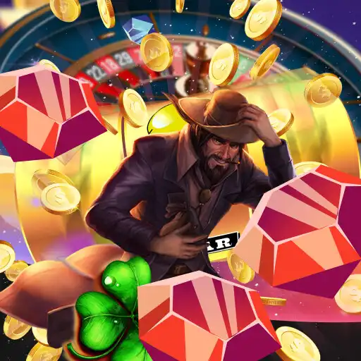 Play Castelom APK Play Castelom APK