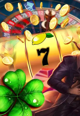 Play Castelom as an online game Castelom with UptoPlay