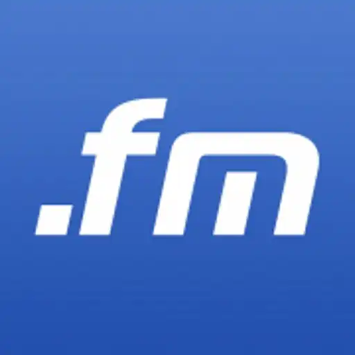 Play Caster.fm Demo App APK Play Caster.fm Demo App APK