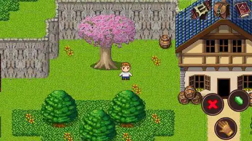 Play Caste  and enjoy Caste with UptoPlay