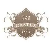 Free play online Castex Hotel APK Free play online Castex Hotel APK
