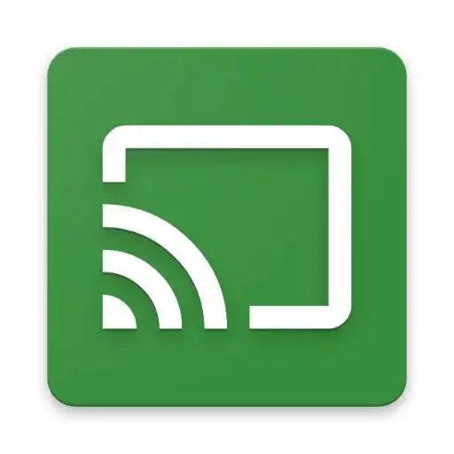 Free play online Cast Finder APK Free play online Cast Finder APK