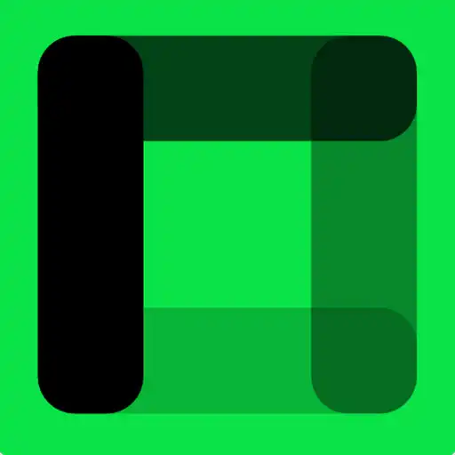 Play Castflix APK