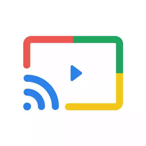 Play Cast for Chromecast TV Cast APK Play Cast for Chromecast TV Cast APK