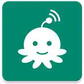 Free play online Cast for Reddit APK