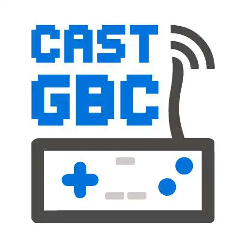 Play CastGBC - Chromecast Games APK Play CastGBC - Chromecast Games APK