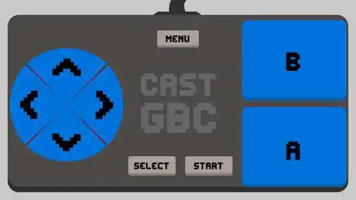 Play CastGBC - Chromecast Games  and enjoy CastGBC - Chromecast Games with UptoPlay
