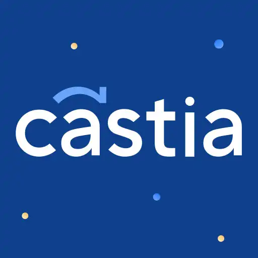Play Castia APK Play Castia APK