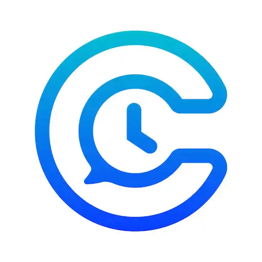 Free play online Cast APK Free play online Cast APK