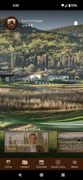 Play Castiglion del Bosco and enjoy Castiglion del Bosco with UptoPlay Play Castiglion del Bosco and enjoy Castiglion del Bosco with UptoPlay