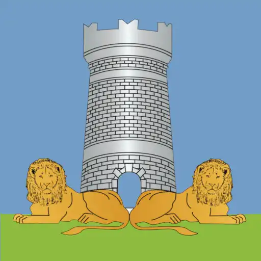 Play Castiglione di Sicilia APK Play Castiglione di Sicilia APK