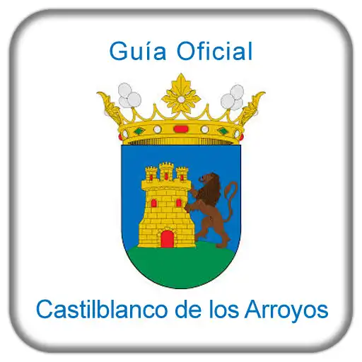 Play Castilblanco de los Arroyos Guía Oficial APK Play Castilblanco de los Arroyos Guía Oficial APK