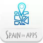 Free play online Castilla la Mancha SiA APK