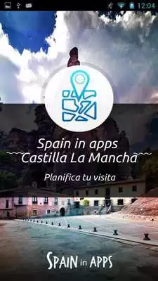 Play Castilla la Mancha SiA