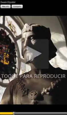 Play Castillo de Cardiff - oficial