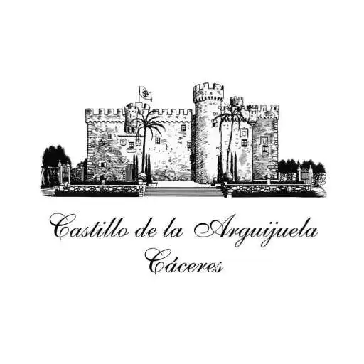 Play Castillo de la Arguijuela APK Play Castillo de la Arguijuela APK