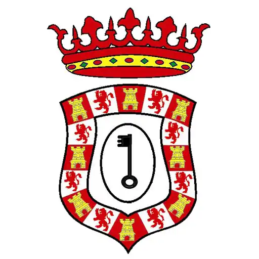 Play Castillo de Locubín Informa APK