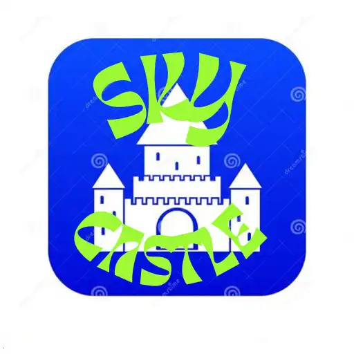 Play Castillo APK Play Castillo APK