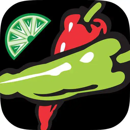 Play Castillo Real Mexican Cocina APK Play Castillo Real Mexican Cocina APK
