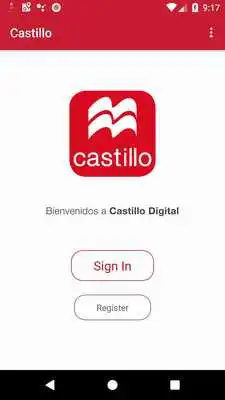 Play Castillo  and enjoy Castillo with UptoPlay