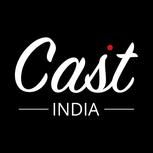 Play Cast India APK
