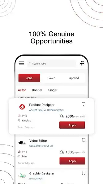Play Cast India as an online game Cast India with UptoPlay