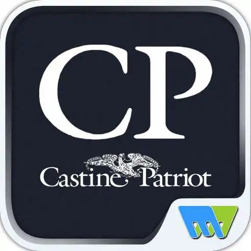 Play Castine Patriot APK Play Castine Patriot APK