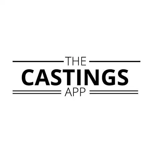 Play Casting App APK