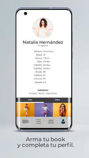 Play Casting App and enjoy Casting App with UptoPlay Play Casting App and enjoy Casting App with UptoPlay