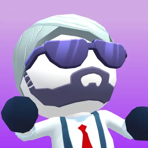 Play Casting Stars APK Play Casting Stars APK