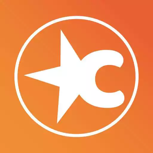 Play CastingUp APK Play CastingUp APK