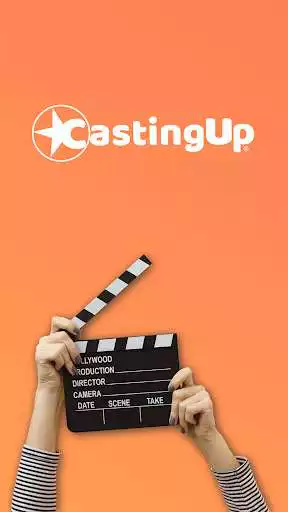 Play CastingUp  and enjoy CastingUp with UptoPlay